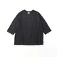 ワイドフットボールTEE