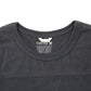 ワイドフットボールTEE