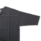 ワイドフットボールTEE