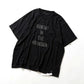 S.I.T.M. S／S TEE（SUNDAY MOUNTAIN Limited）