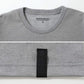 S.I.T.M. S／S TEE（SUNDAY MOUNTAIN Limited）