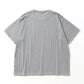 S.I.T.M. S／S TEE（SUNDAY MOUNTAIN Limited）