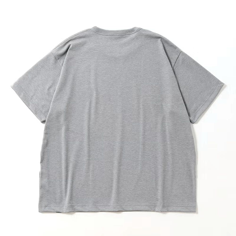 S.I.T.M. S／S TEE（SUNDAY MOUNTAIN Limited）