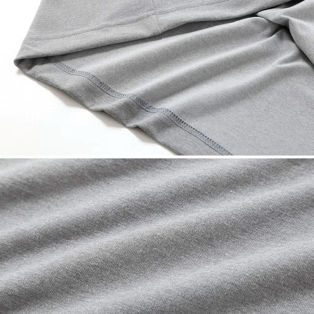 S.I.T.M. S／S TEE（SUNDAY MOUNTAIN Limited）