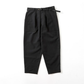 ハイカーベイカーパンツ ユニセックス