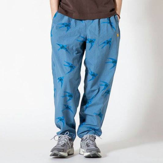 Homebound Pants 3