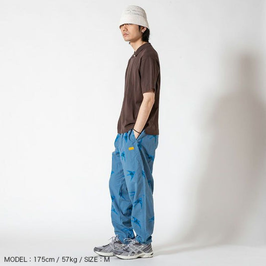 Homebound Pants 3