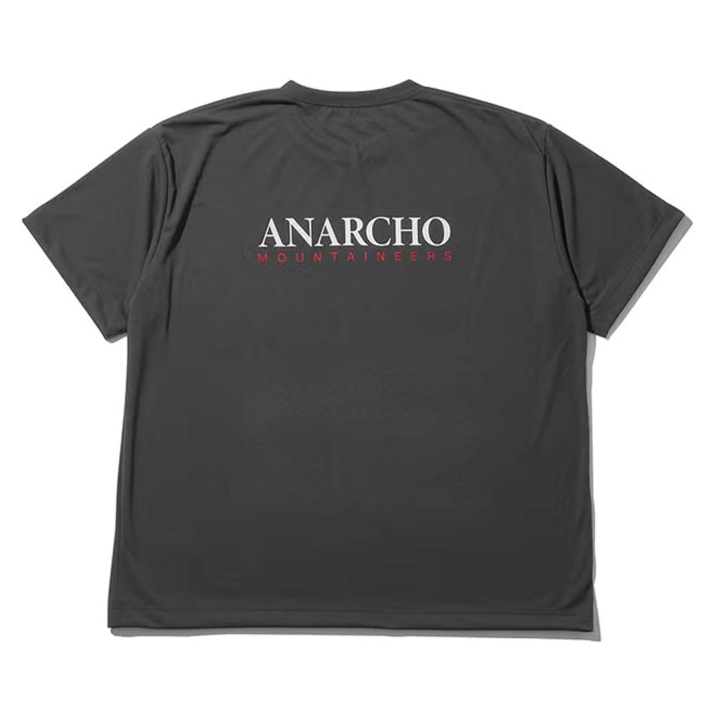 A.M.