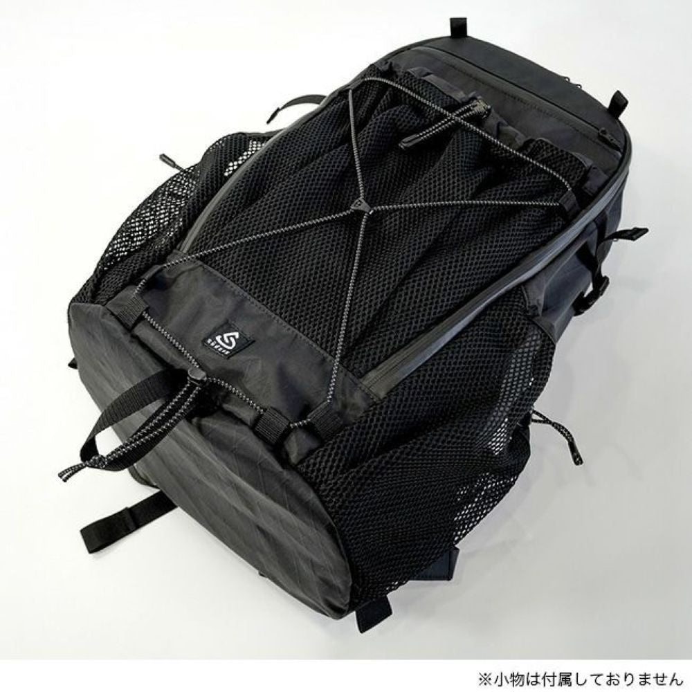SD-18-G2