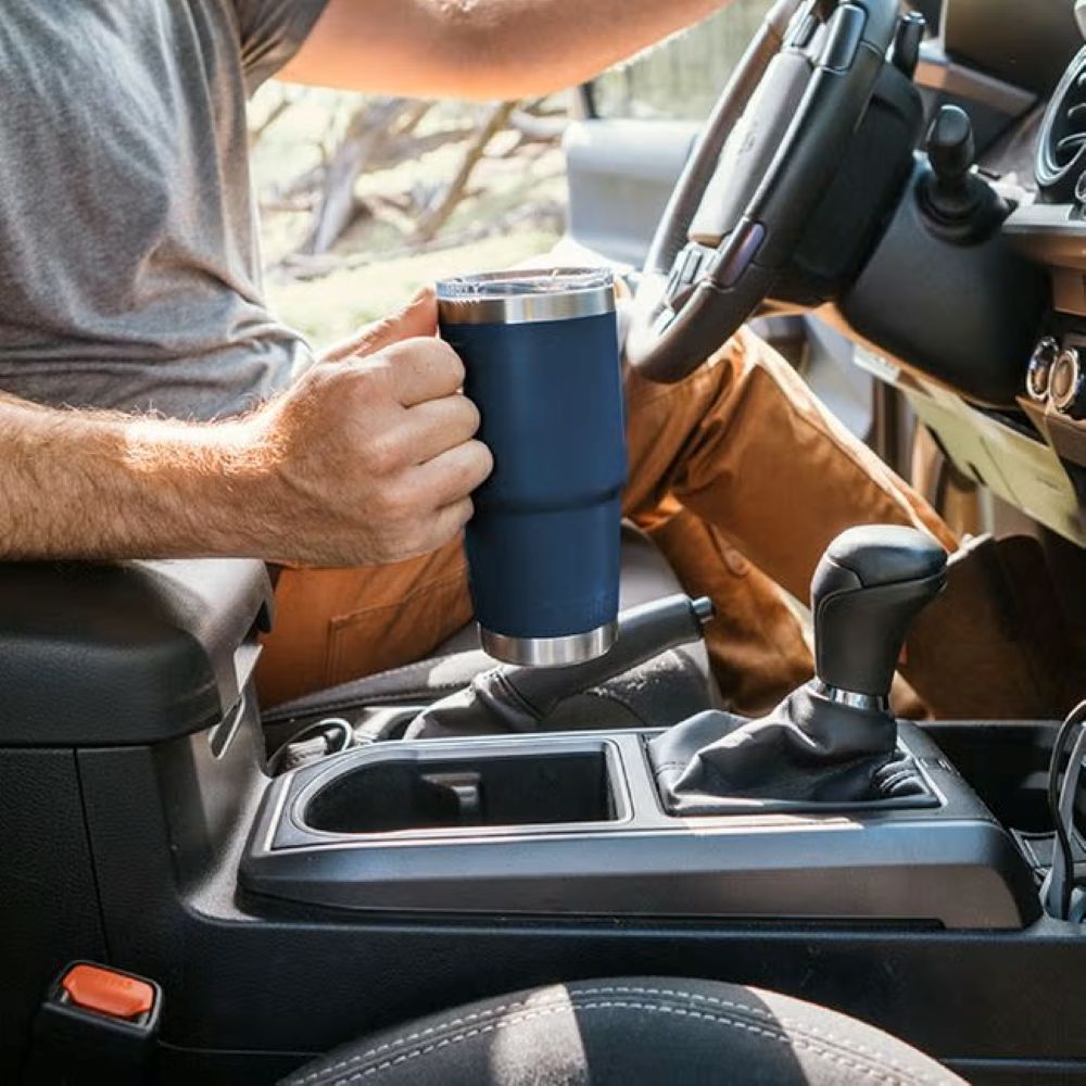 20oz トラベルマグ