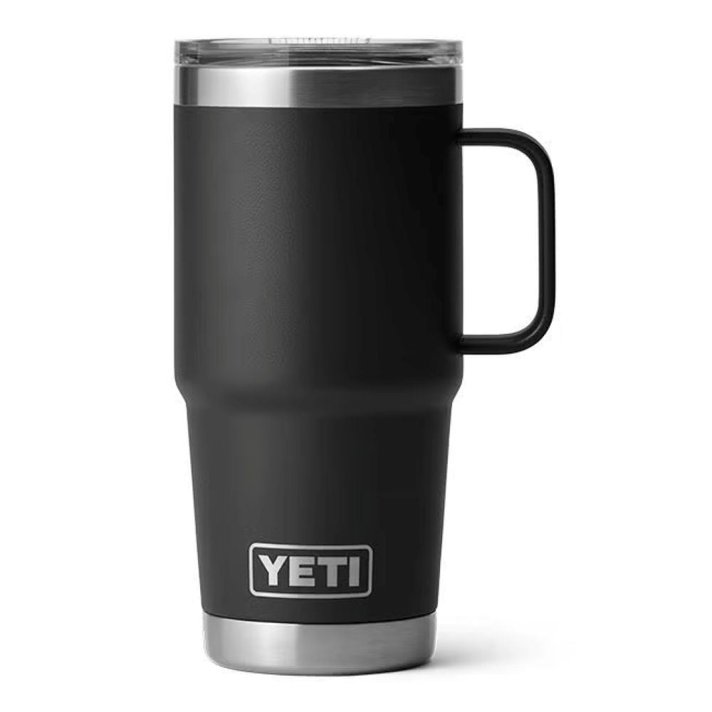 20oz トラベルマグ