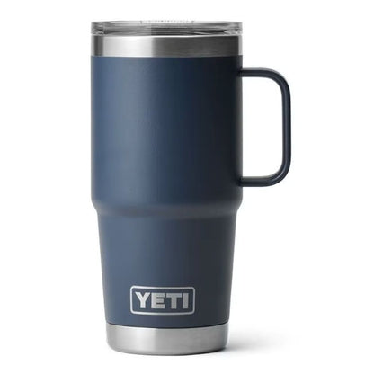 20oz トラベルマグ