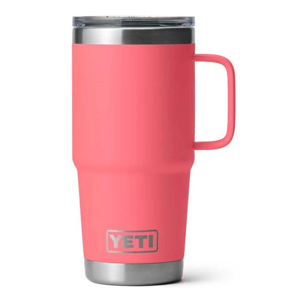 20oz トラベルマグ