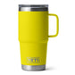 20oz トラベルマグ
