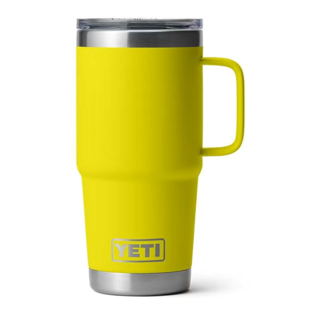 20oz トラベルマグ