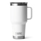 30oz トラベルマグ