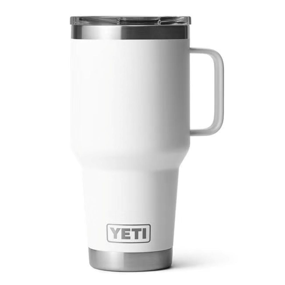 30oz トラベルマグ