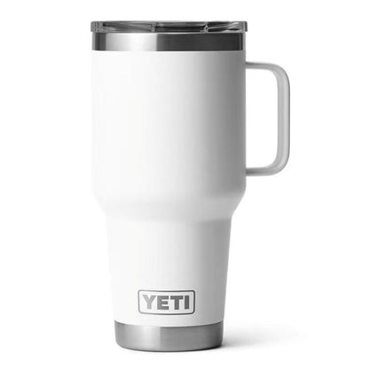 30oz トラベルマグ