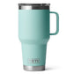 30oz トラベルマグ