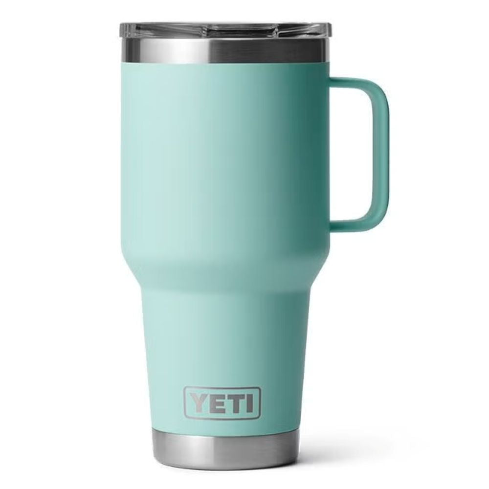 30oz トラベルマグ