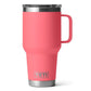 30oz トラベルマグ