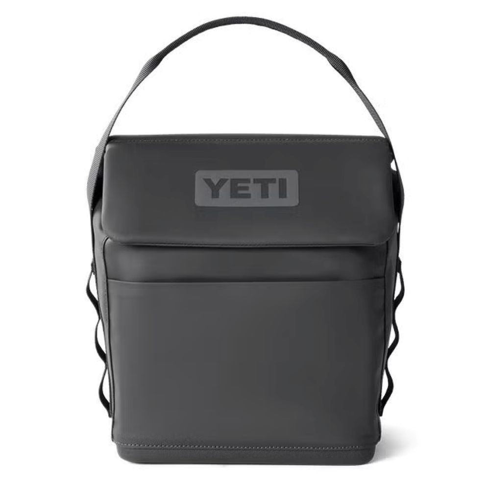 デイトリップ6Lランチバッグ