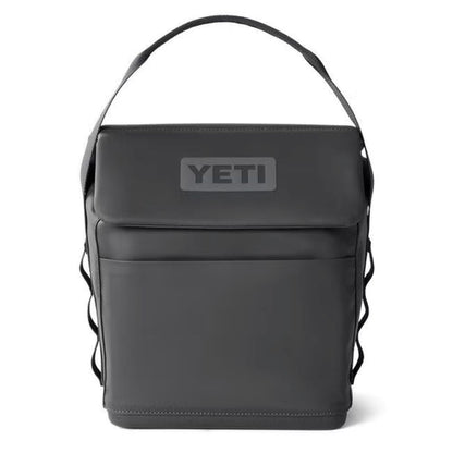 デイトリップ6Lランチバッグ