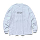 ヘブンL/S