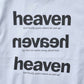 ヘブンL/S