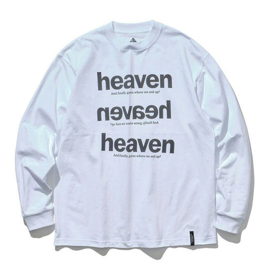 ヘブンL/S
