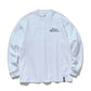 A.M. L／S
