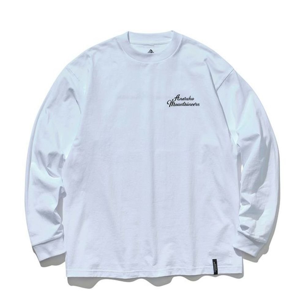A.M. L／S
