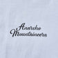 A.M. L／S