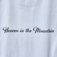 A.M. L／S