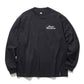 A.M. L／S