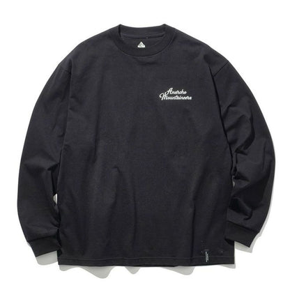 A.M. L／S