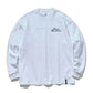 A.M. L／S