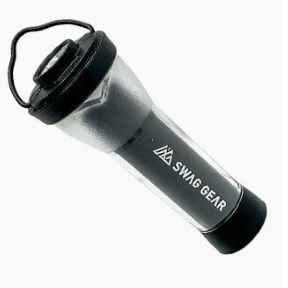 LEDフラッシュライト