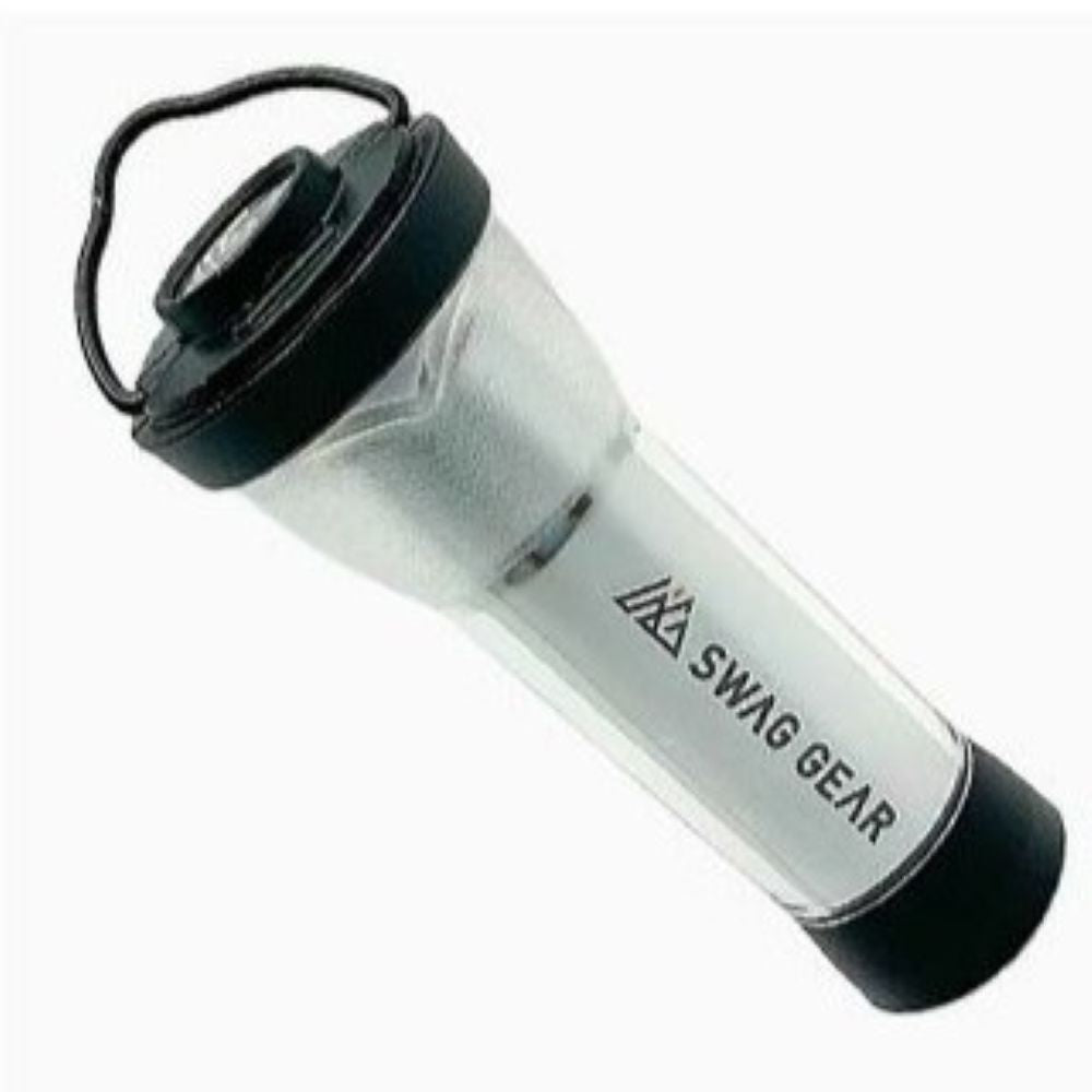 LEDフラッシュライト