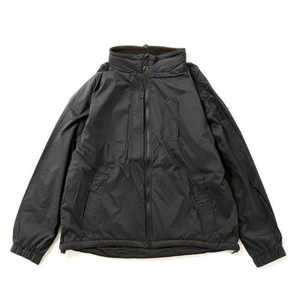 パーテックス アクティブインサレーションパッカブルジャケット