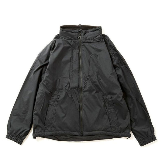 パーテックス アクティブインサレーションパッカブルジャケット