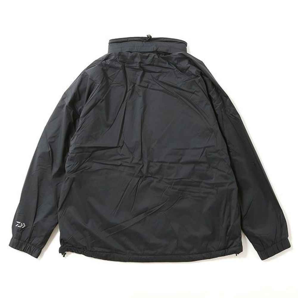 パーテックス アクティブインサレーションパッカブルジャケット