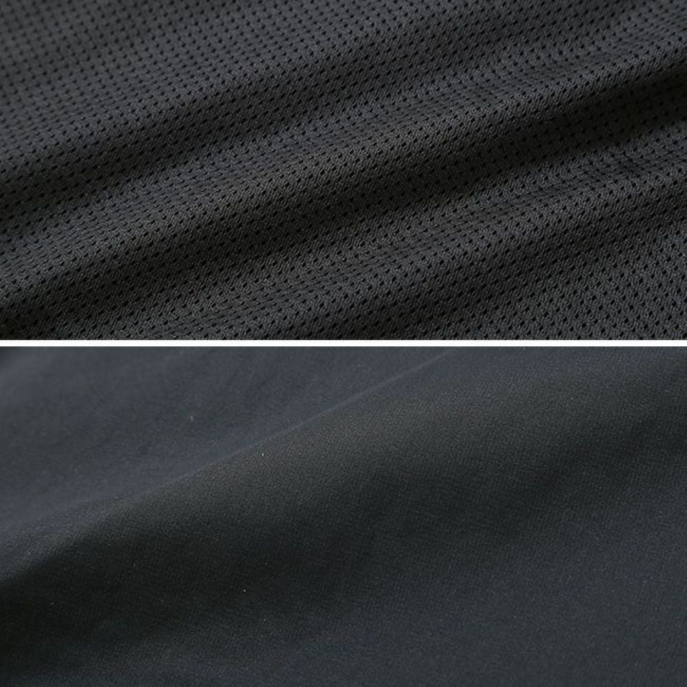 パーテックス アクティブインサレーションパッカブルジャケット