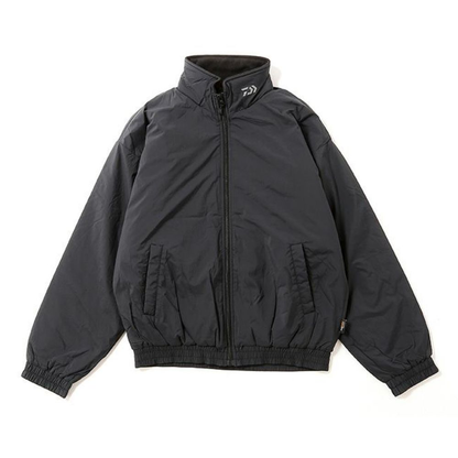 コーデュラ ウォームアップジャケット