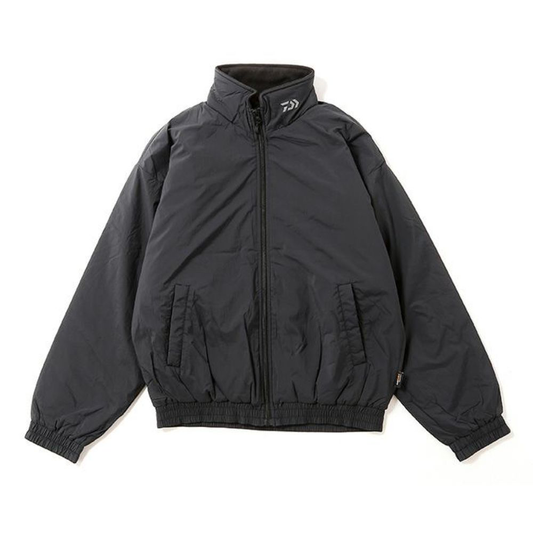 コーデュラ ウォームアップジャケット