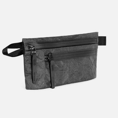 シンプルキット