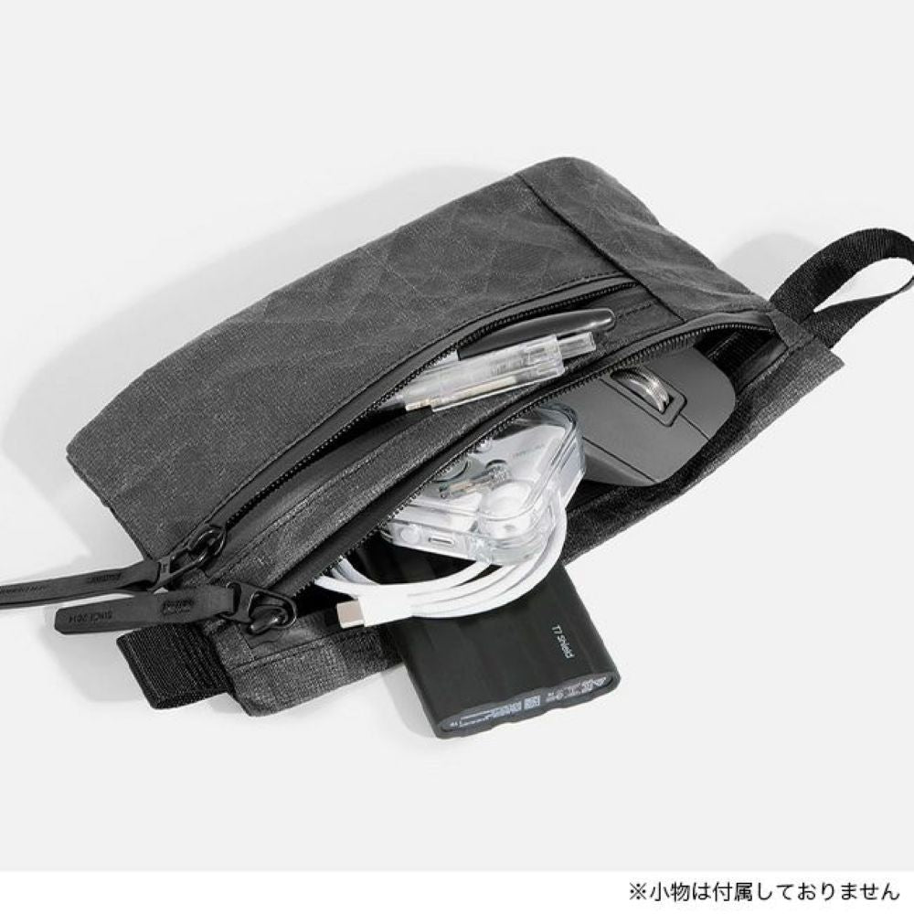 シンプルキット