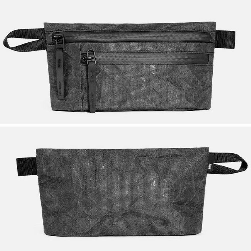 シンプルキット