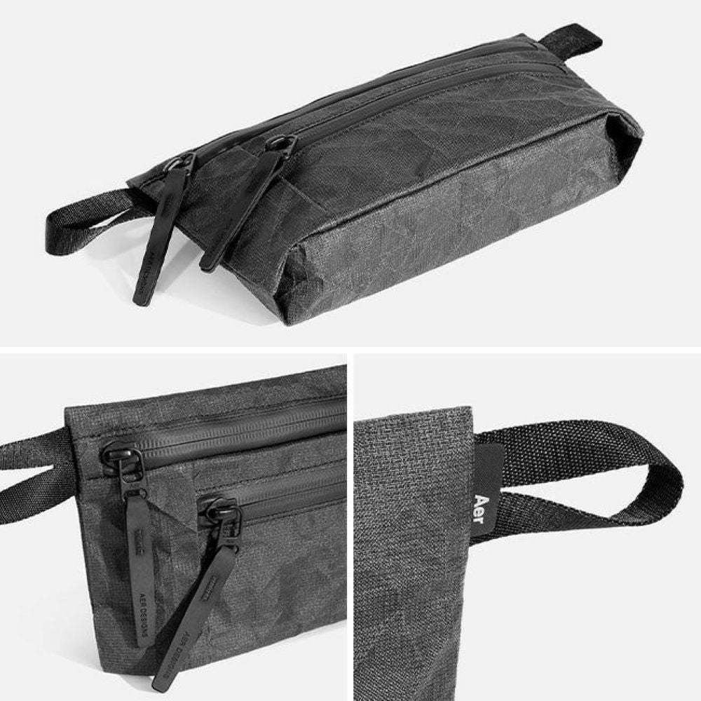 シンプルキット