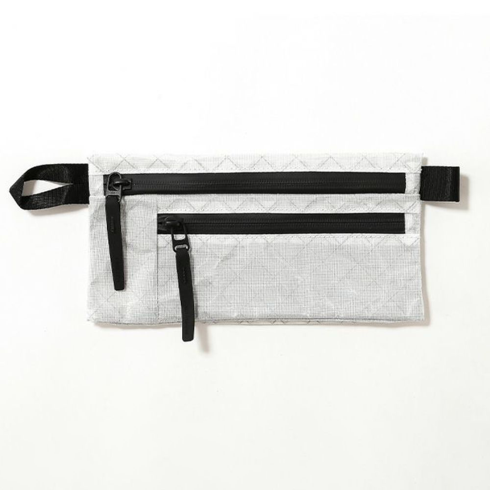 シンプルキット